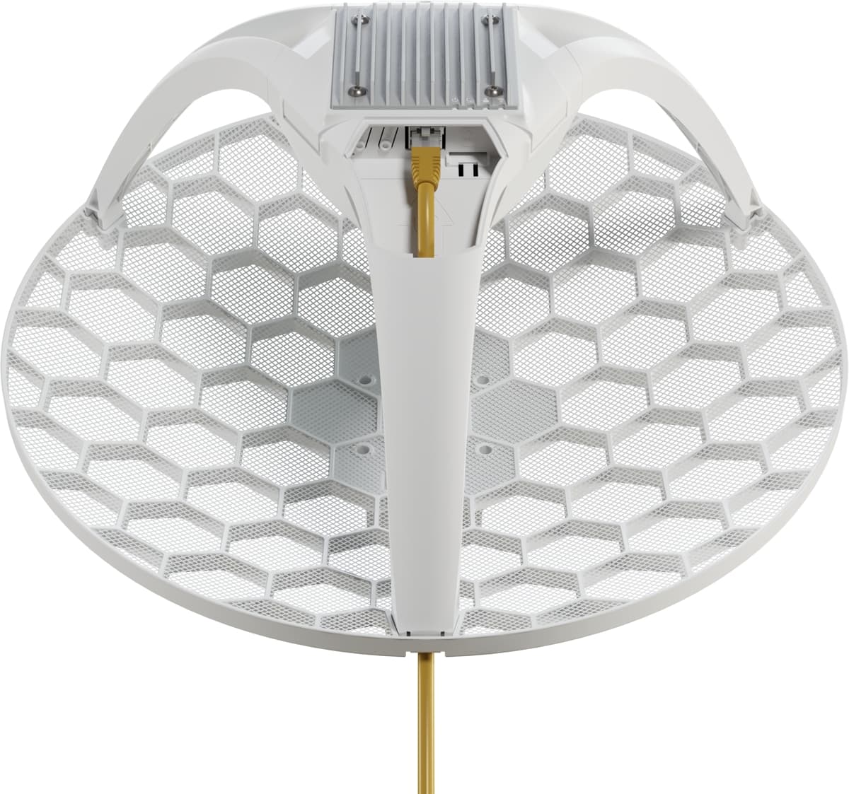 MikroTik LHGGR&R11e-LTE7, LHGG LTE7 kit