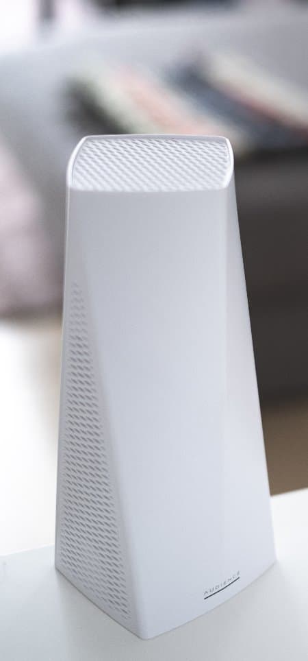 MikroTik RBD25G-5HPacQD2HPnD, Audience