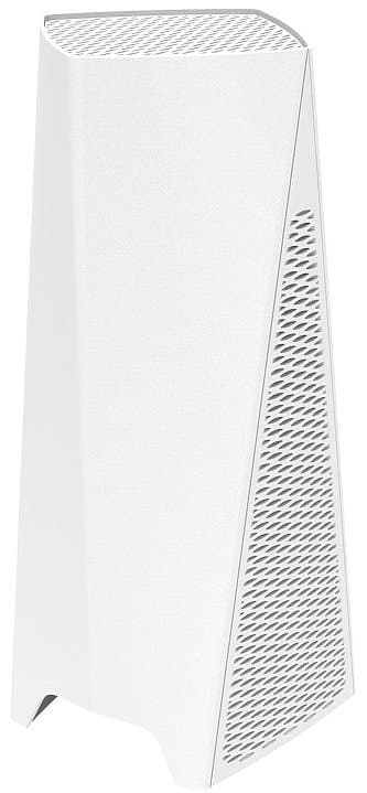 MikroTik RBD25G-5HPacQD2HPnD, Audience