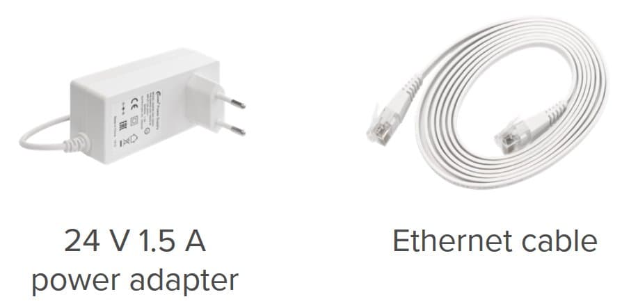 MikroTik RBD25G-5HPacQD2HPnD, Audience