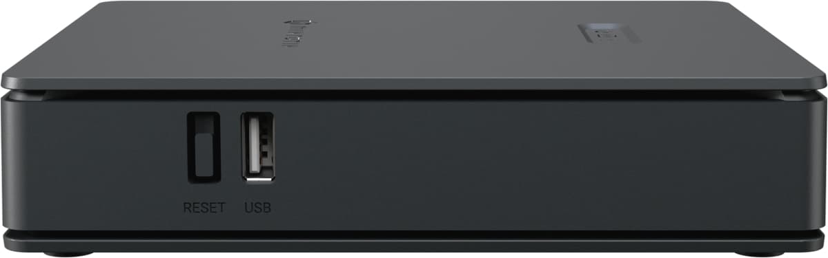 MikroTik RouterBOARD E62iUGS-2axD5axT, hAP ax S