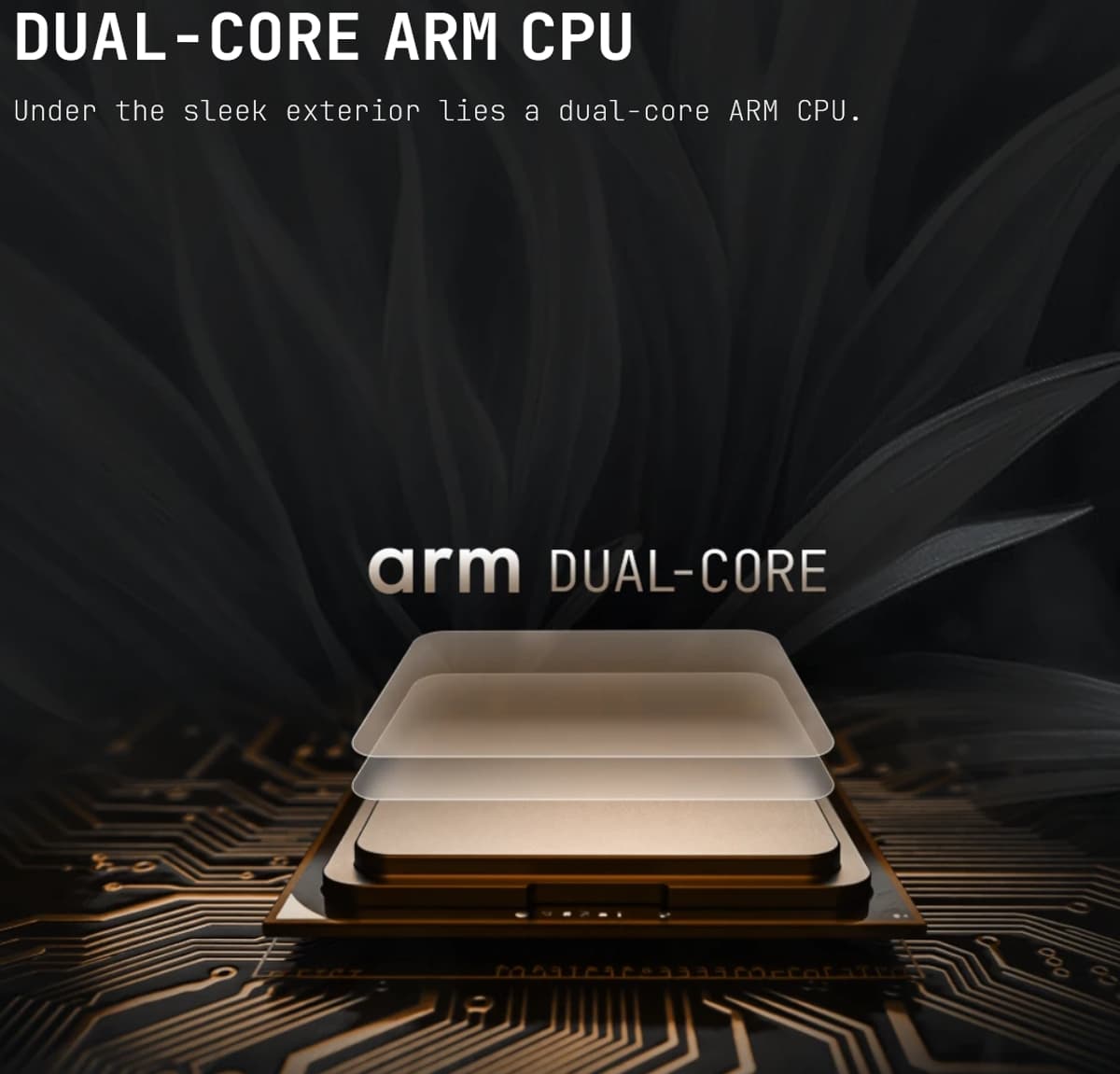 MikroTik RouterBOARD E62iUGS-2axD5axT, hAP ax S