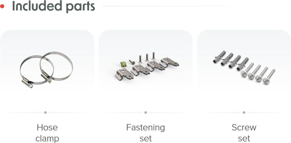 MikroTik RouterBOARD RB5009UPr+S+OUT