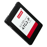 MikroTik SSD-U2-7-1TB, U.2 NVMe disk pro ROSE Data Server