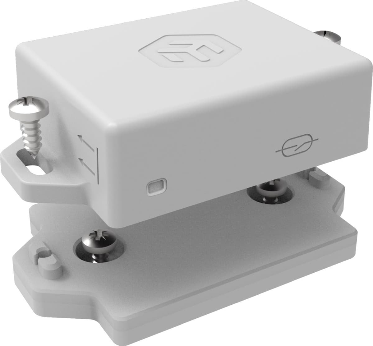 MikroTik TG-LR82, IoT LoRaWAN senzor