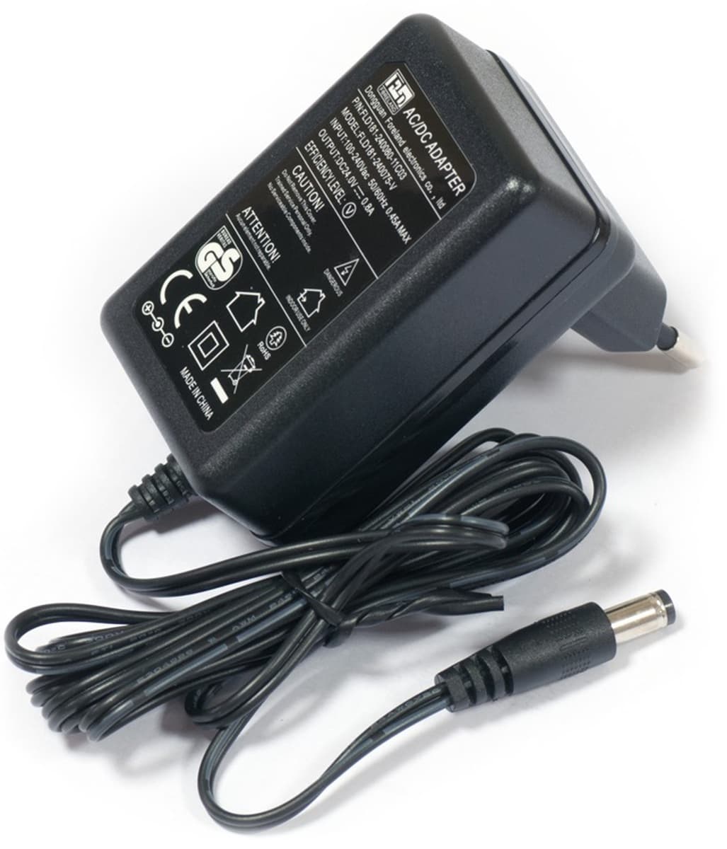 MikroTik wAP ax - venkovní access point