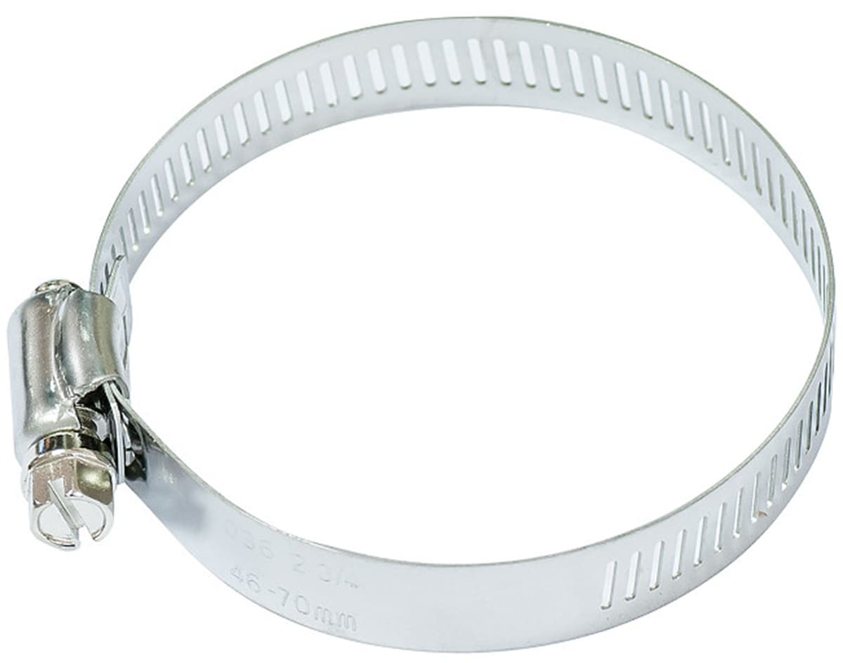 MikroTik wAP ax - venkovní access point