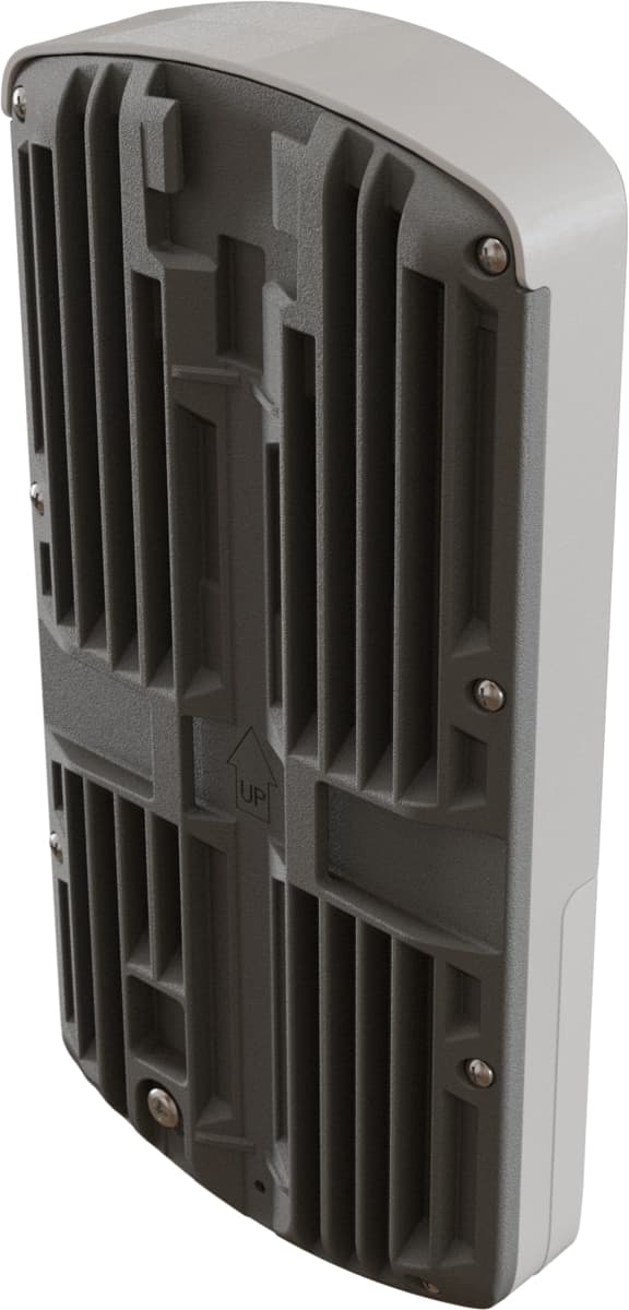 MikroTik wAPGR-5HaxD2HaxD&R11e-LTE7, wAP ax LTE7 kit