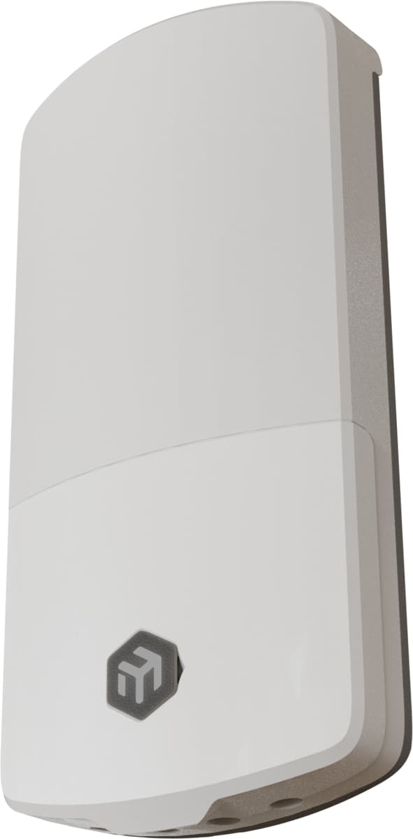 MikroTik wAPGR-5HaxD2HaxD&R11e-LTE7, wAP ax LTE7 kit