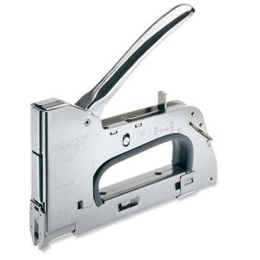 Nastřelovací kleště RAPID R36