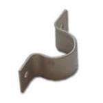 Objímka stožáru 48mm