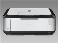 PIXMA MP630 print/scan/copy/LCD/Duplex/CDDVD