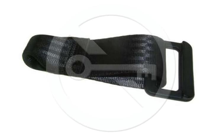 Průběžný závěs SS1025