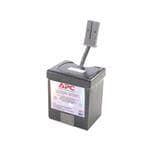 RBC29 náhr. baterie pro CyberFort 350 (BF350-FR)