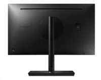 Samsung MT LCD 27" S27H850 - UHD 1xHDMI, 4ms, USB Hub, 16:9