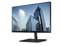 Samsung MT LCD 27" S27H850 - UHD 1xHDMI, 4ms, USB Hub, 16:9