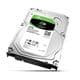 SEAGATE, HDD BarraCuda 3.5 2TB SATA