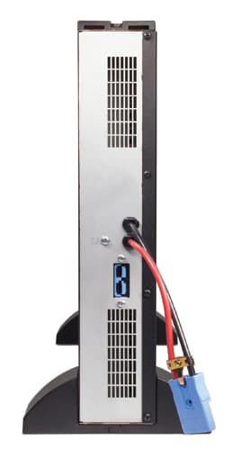 Smart-UPS On-Line 48V Battery pack