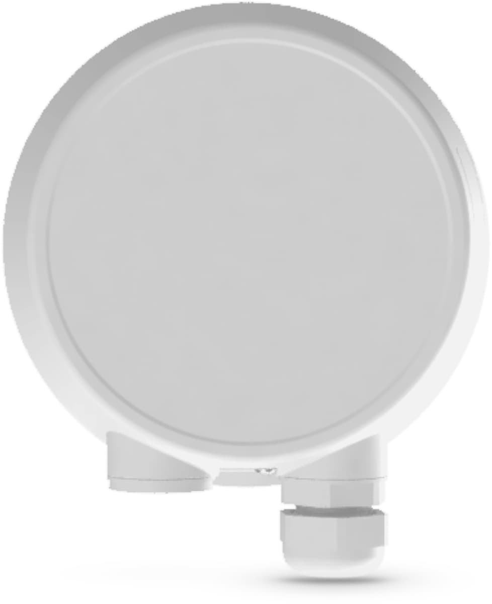 Tachyon TNA-303L, 60GHz kompaktní klientská jednotka