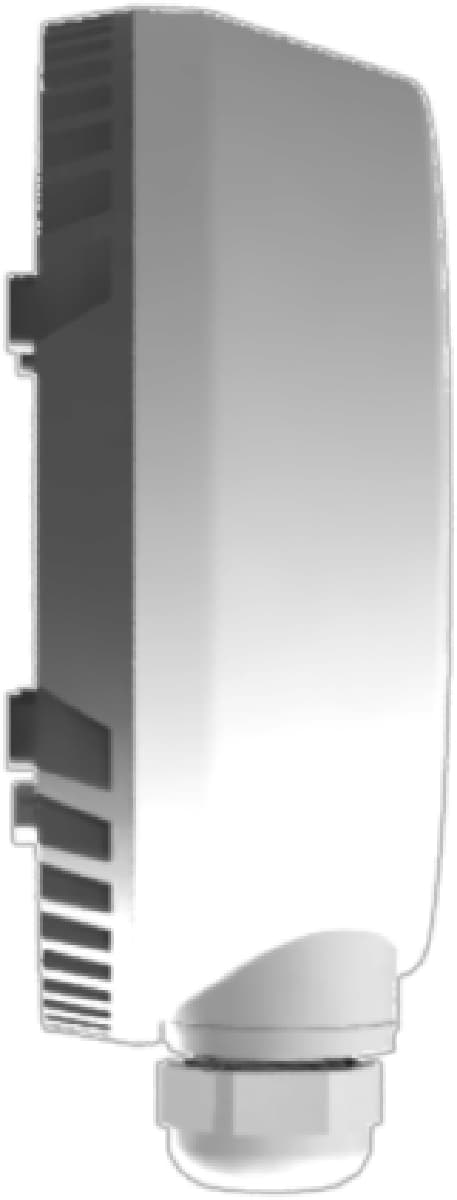 Tachyon TNA-303L, 60GHz kompaktní klientská jednotka