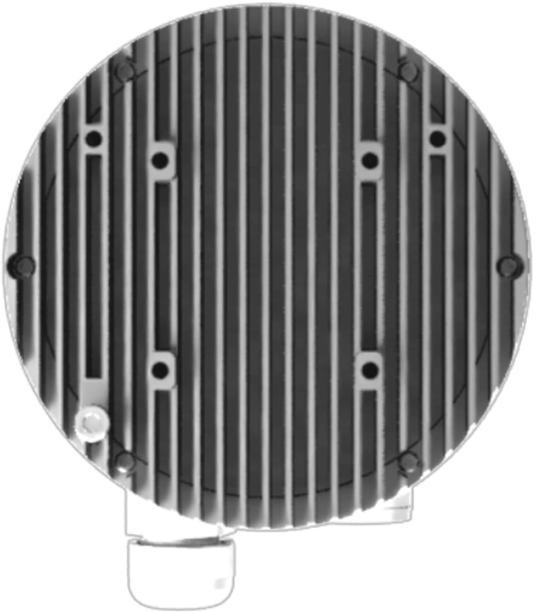 Tachyon TNA-303L, 60GHz kompaktní klientská jednotka