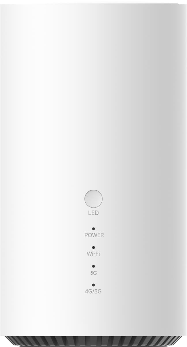 Teltonika CAP700 Altos, 5G Wi-Fi 7 router