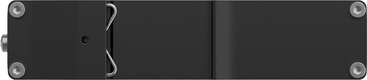 Teltonika DAP145 -  Průmyslový Wireless Access Point