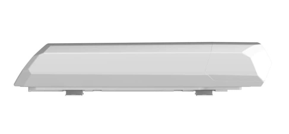 Teltonika OTD140 Venkovní 4G Router