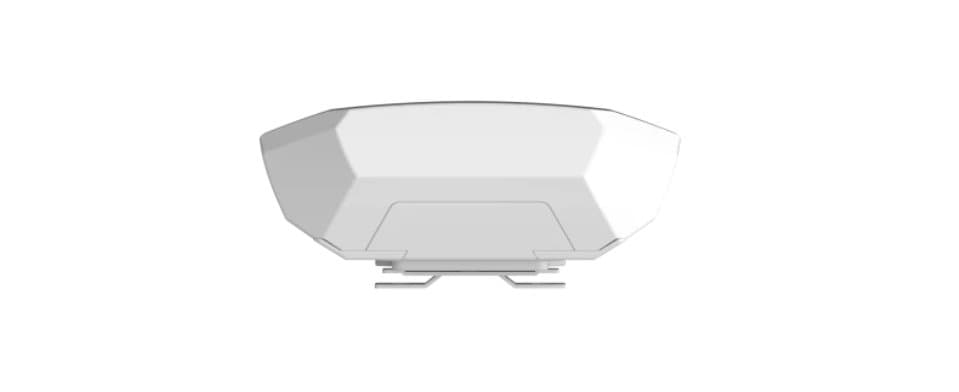 Teltonika OTD140 Venkovní 4G Router