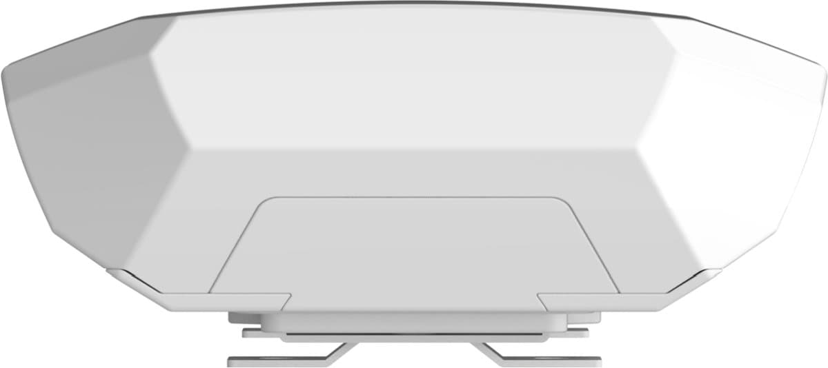 Teltonika OTD144 Venkovní Wi-Fi Router