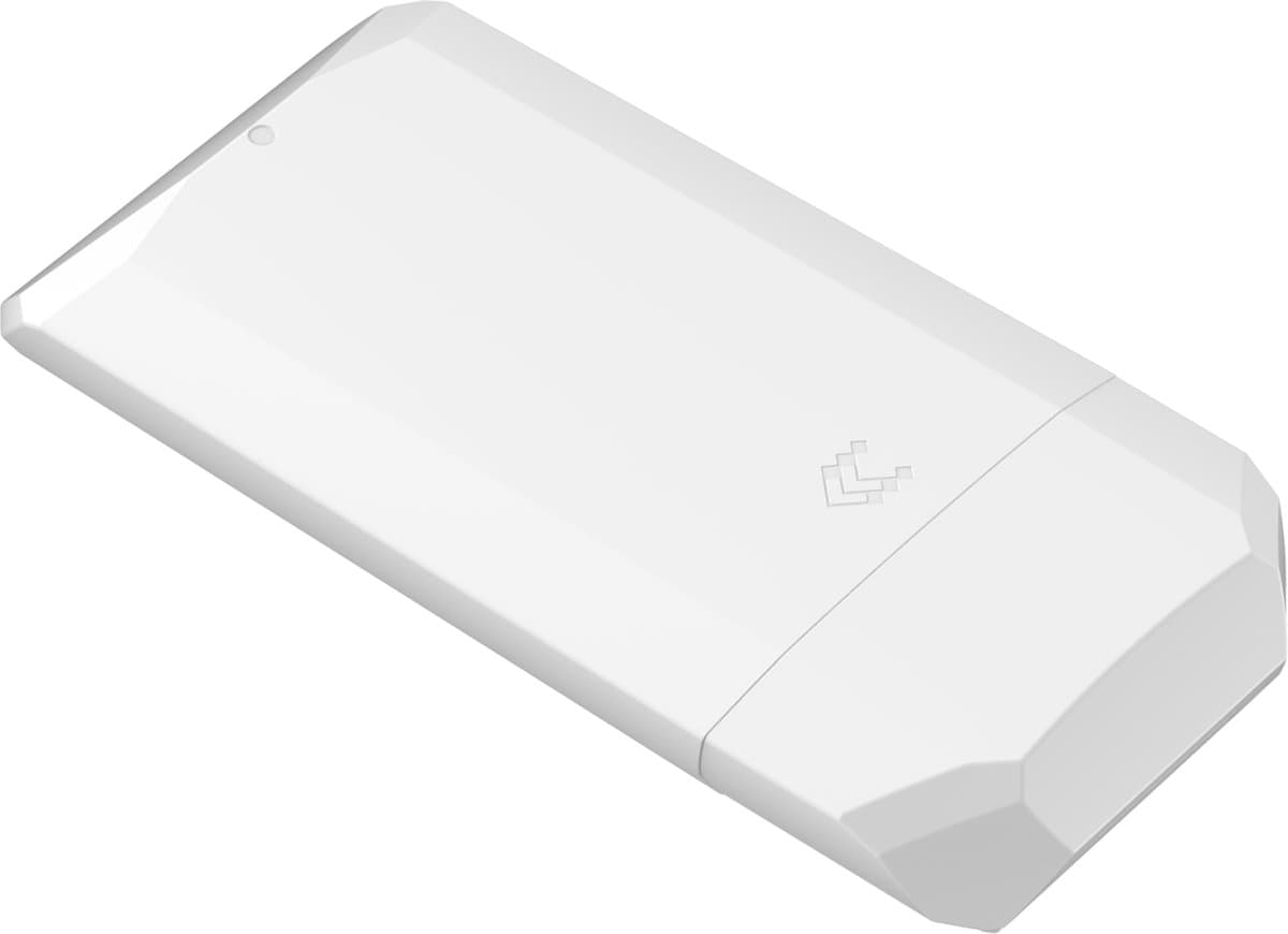 Teltonika OTD144 Venkovní Wi-Fi Router