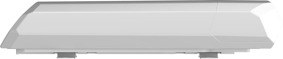 Teltonika OTD144 Venkovní Wi-Fi Router