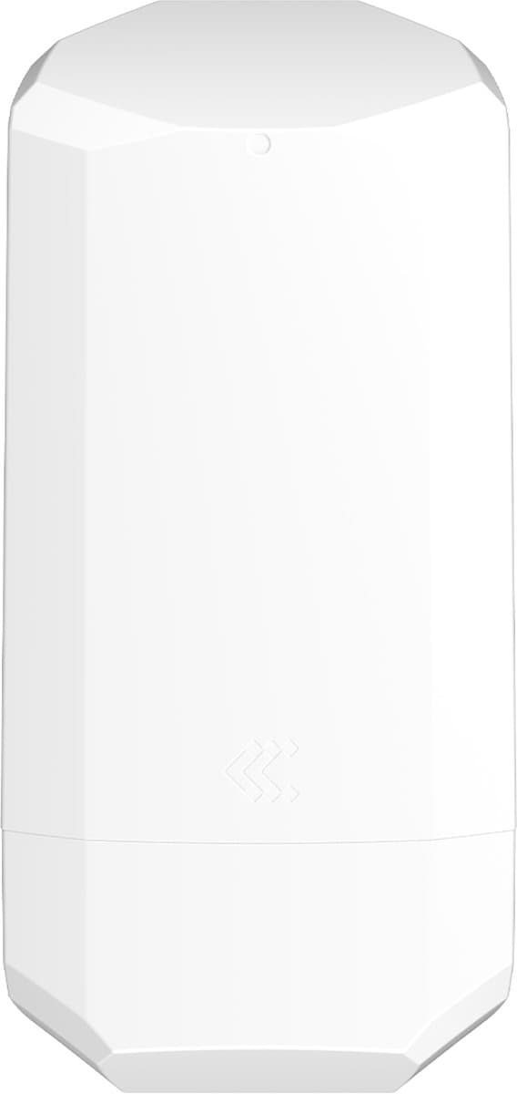 Teltonika OTD144 Venkovní Wi-Fi Router