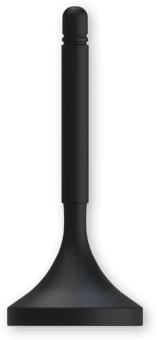 Teltonika PR1KRT25 Bluetooth Magnetická SMA Anténa