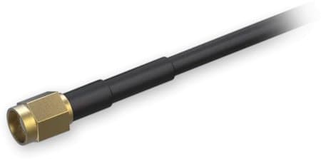 Teltonika PR1KRT25 Bluetooth Magnetická SMA Anténa