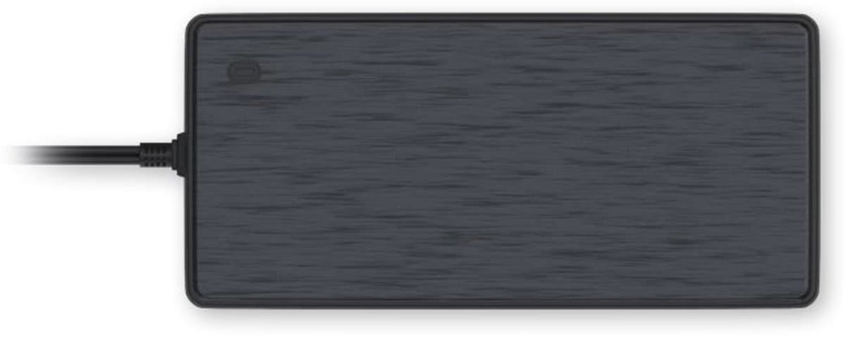 Teltonika PR320EUA EU 2-pinový napájecí zdroj - 250W