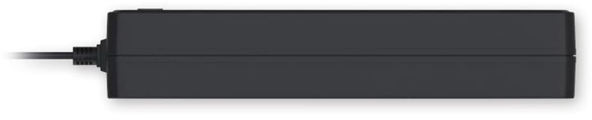 Teltonika PR320EUA EU 2-pinový napájecí zdroj - 250W