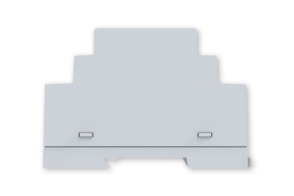 Teltonika PR321NP0 Napájecí Zdroj na DIN Lištu, 24V