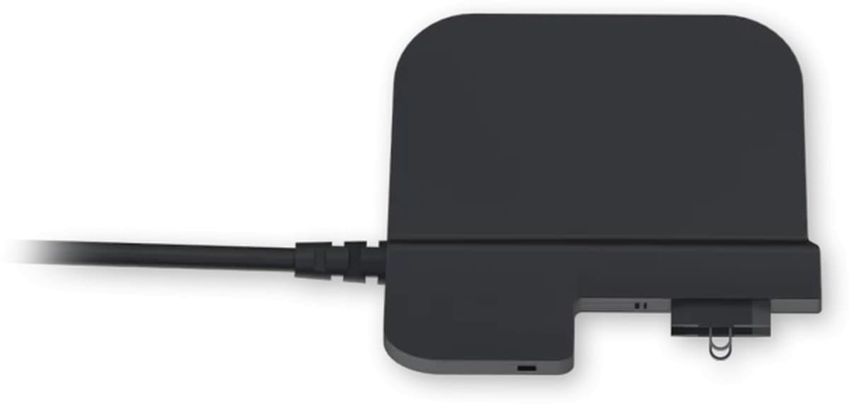 Teltonika PR3PUPS3 Univerzální napájecí zdroj, 9W