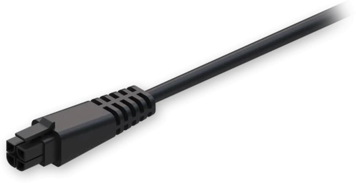 Teltonika PR3PUPS3 Univerzální napájecí zdroj, 9W