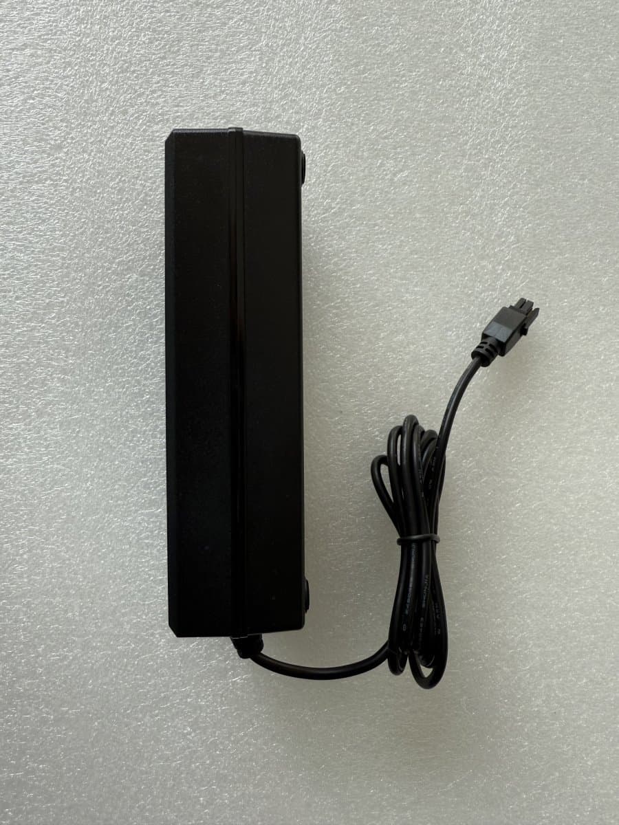 Teltonika PR3PWEU3 EU POWER SUPPLY, 50V, 65 W