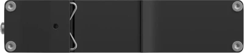 Teltonika RUT142 RS232 Průmyslový Router