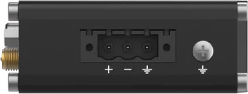 Teltonika RUT142 RS232 Průmyslový Router