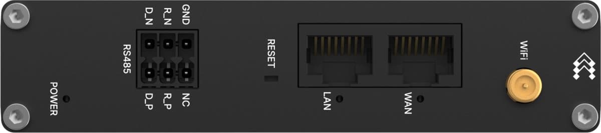 Teltonika RUT145 Wi-Fi router