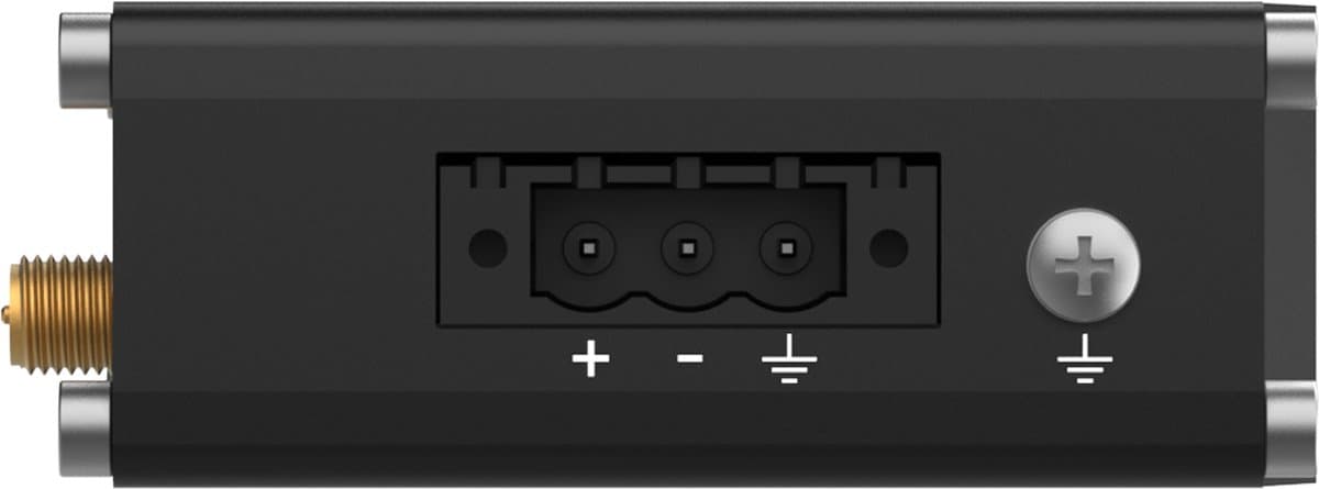 Teltonika RUT145 Wi-Fi router