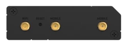 Teltonika RUT200 Průmyslový Mobilní Router