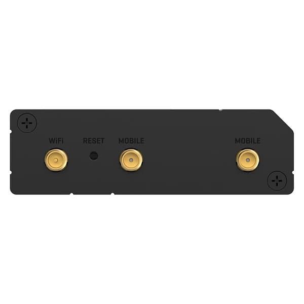 Teltonika RUT260 LTE6 Mobilní Router