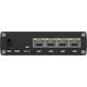 Teltonika RUTM10 WI-FI Router