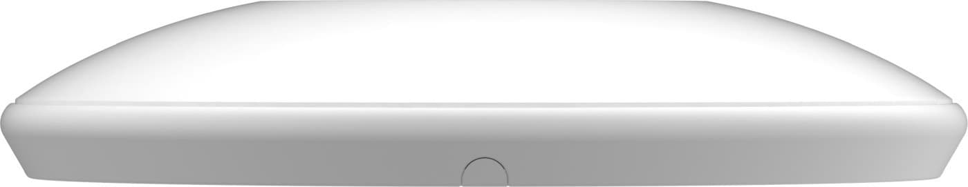 Teltonika TAP100 AP bez PoE Injektoru