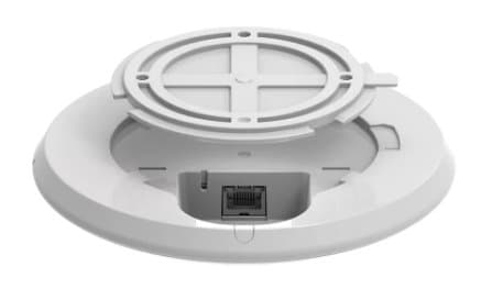 Teltonika TAP100 AP bez PoE Injektoru